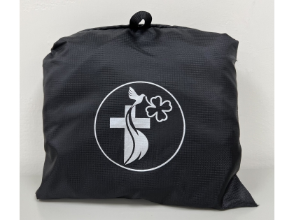 朝聖系列-恩典包