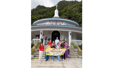 宜蘭身心靈朝聖一日遊